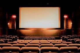 O primeiro-ministro Giuseppe Conte mandou fechar os cinemas, teatros e salas de concerto para frear nova onde de contamina&ccedil;&atilde;o pelo novo coronav&iacute;rus.