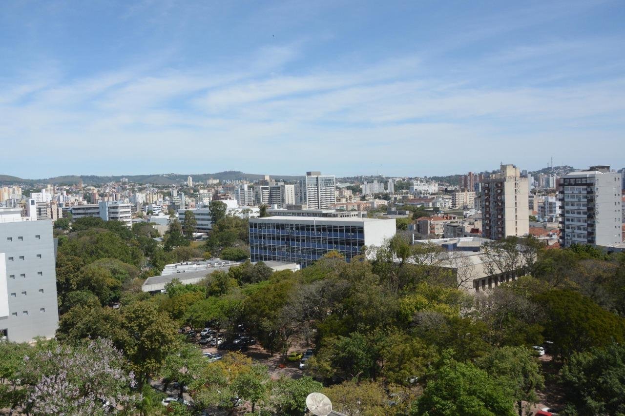 Os 11 candidatos disputam o Pa&ccedil;o Municipal em vota&ccedil;&atilde;o de primeiro turno em 15 de novembro