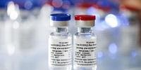 Rússia entrega sua vacina à OMS para qualificação prévia