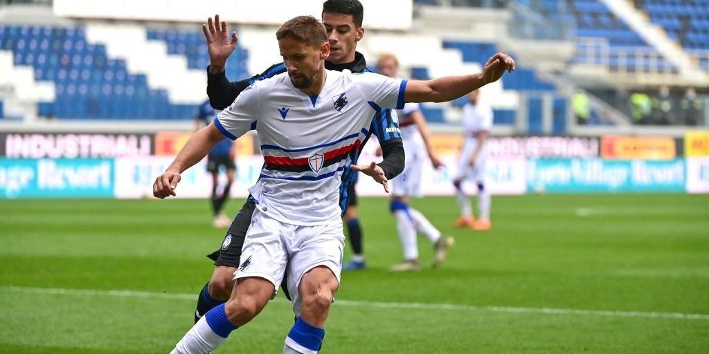 Gaston Ram&iacute;rez &eacute; alvo do Gr&ecirc;mio para a temporada