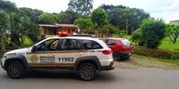 Polícia Civil em Flores da Cunha já iniciou o trabalho de investigação