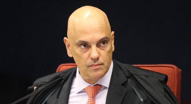 Julgamento est&aacute; marcado para novembro