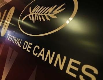 Al&eacute;m de representar a celebra&ccedil;&atilde;o do cinema nestes tempos dif&iacute;ceis para o setor, este festival simb&oacute;lico &eacute; tamb&eacute;m uma forma de lan&ccedil;ar as bases para a edi&ccedil;&atilde;o de 2021.