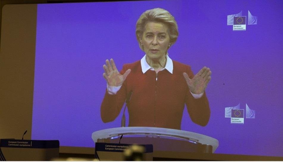 Ursula disse que a expectativa &eacute; de que o n&uacute;mero de casos da doen&ccedil;a continue aumentando na regi&atilde;o