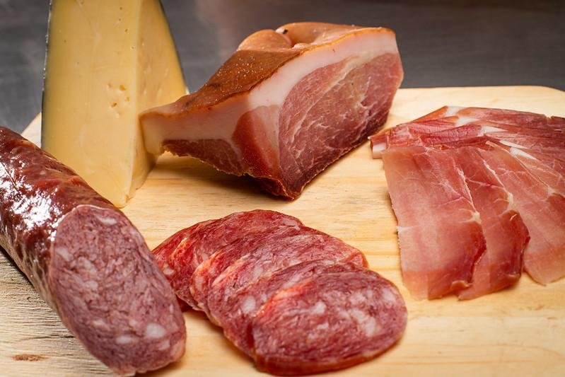 Pr&ecirc;mio reconhecer&aacute; os melhores salames artesanais produzidos no Brasil