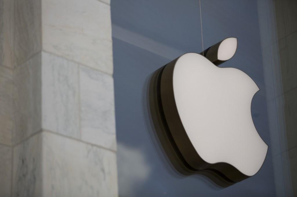 Apple contratou h&aacute; dois anos o chefe de buscas do Google