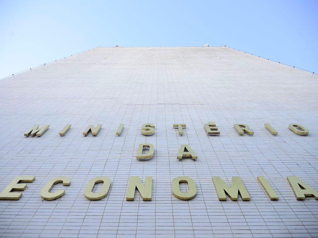 Presidente revogou o decreto na tarde desta quarta-feira