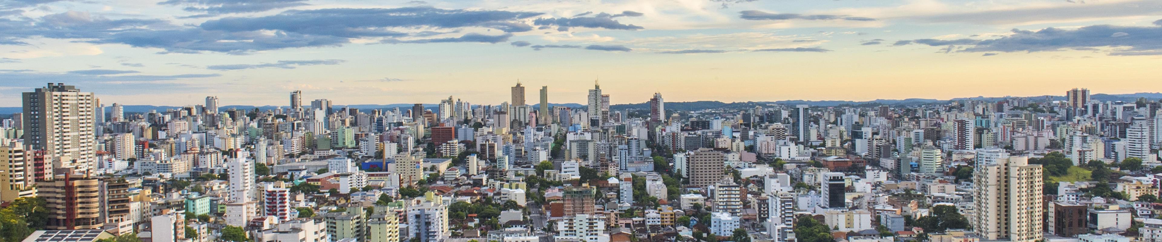 Decreto adequando o munic&iacute;pio as regras do Governo do Estado foi publicado nesta quinta-feira