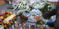 Atentado com faca deixou três pessoas mortas em Nice na última quarta-feira