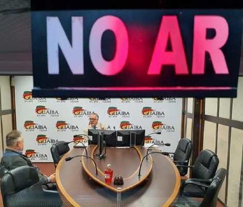 Atra&ccedil;&otilde;es como "Agora" e "Reda&ccedil;&atilde;o Gua&iacute;ba", em duas edi&ccedil;&otilde;es, s&atilde;o novidades na programa&ccedil;&atilde;o