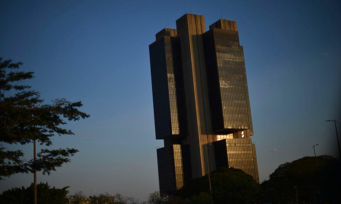 Senado debate autonomia do BC nesta ter&ccedil;a-feira
