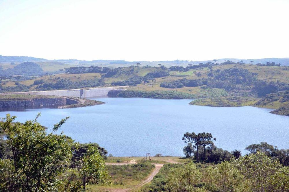Munic&iacute;pio assinou contrato com uma empresa especializada para elabora&ccedil;&atilde;o do plano de seguran&ccedil;a de barragem