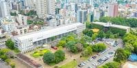 Onze candidatos disputam a prefeitura de Caxias do Sul neste ano