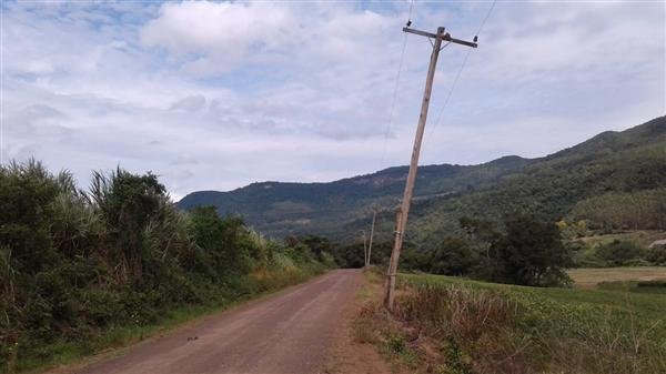 A situa&ccedil;&atilde;o afeta negativamente o turismo, a atividade industrial e o com&eacute;rcio, entre outros servi&ccedil;os