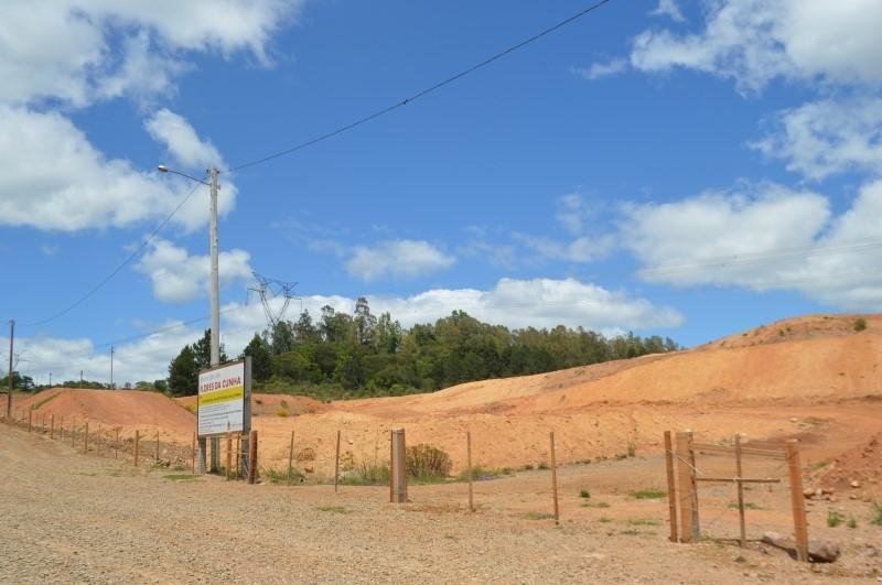 Pista conta com nove obst&aacute;culos ao longo do percurso que tem o total de 1.116 metros