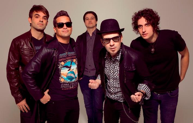 Aproveitando as celebra&ccedil;&otilde;es dos 37 anos do Opini&atilde;o, ser&aacute; lan&ccedil;ado "Vera Loca &ndash; 18 anos ao Vivo", nono &aacute;lbum da banda ga&uacute;cha, no palco em que foi gravado, em setembro passado.