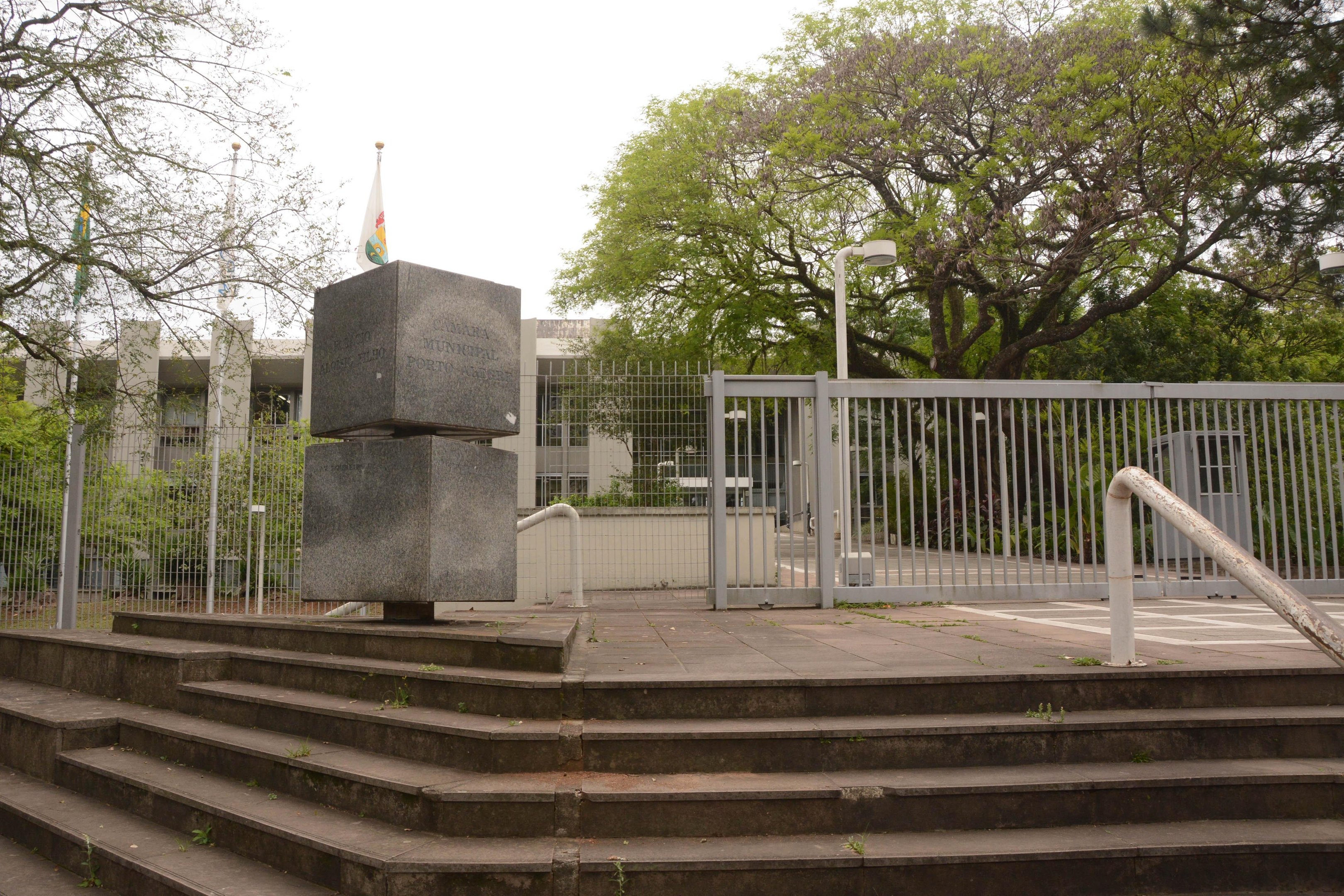 A decis&atilde;o foi deliberada na manh&atilde; desta sexta feira, em reuni&atilde;o remota.