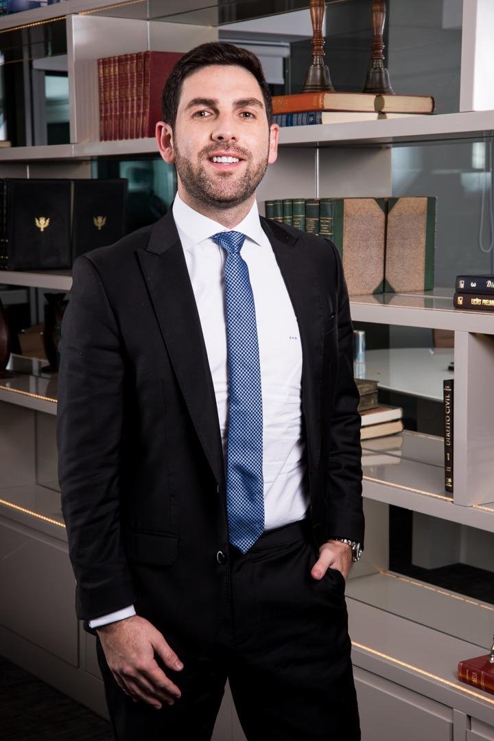 Eduardo Bitello