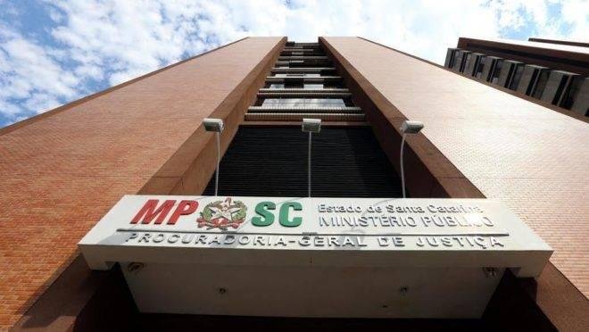 MP de SC quer impedir men&ccedil;&atilde;o &agrave; vida pregressa de v&iacute;timas de crimes sexuais