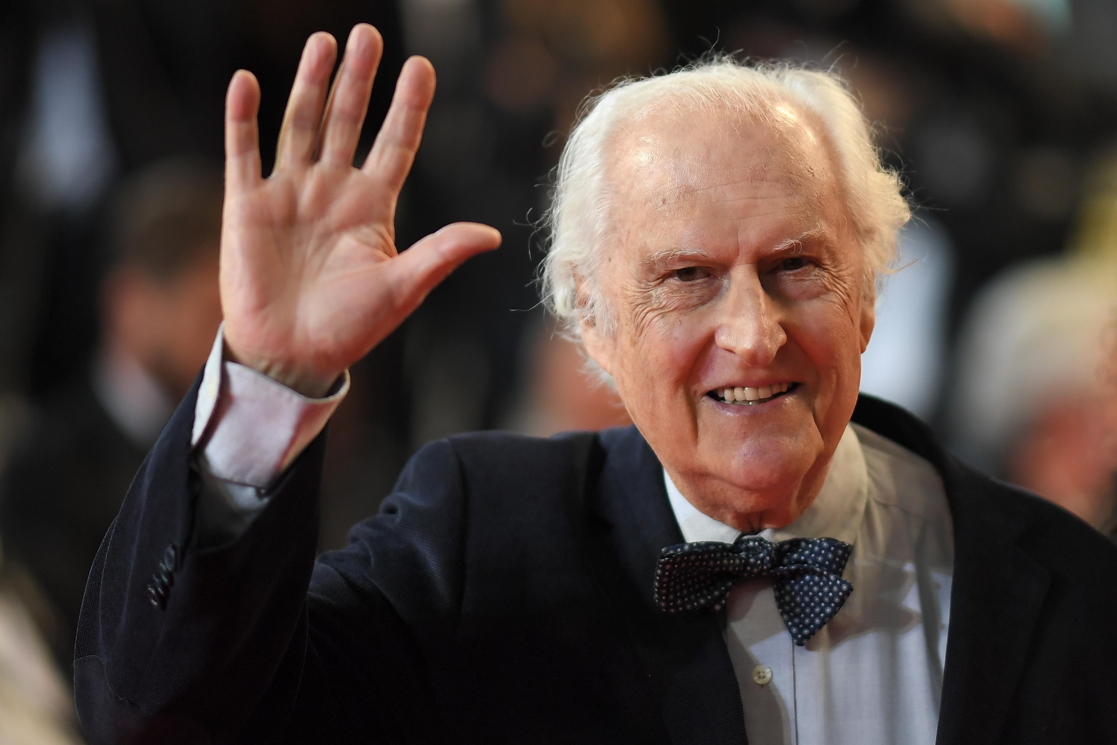 Cineasta Fernando "Pino" Solanas morreu aos 84 anos
