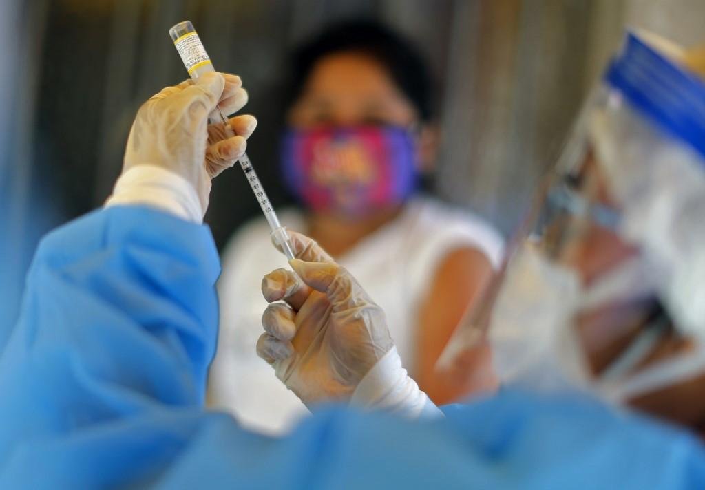 Decis&atilde;o da FDA deve ajudar a acelerar o desenvolvimento da vacina