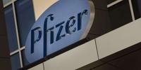 Mercado reage bem à noticia de eficácia da vacina produzida pela Pfizer