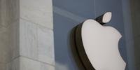 Apple suspende negócios com terceirizada de Taiwan