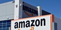União Europeia acusa Amazon de violar regras europeias de concorrência