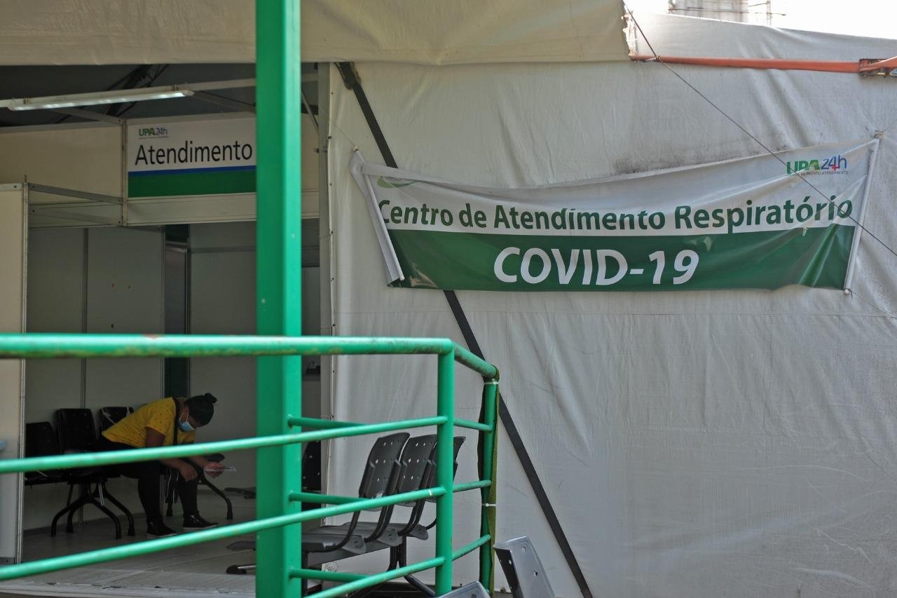 Locais n&atilde;o dever&atilde;o fechar enquanto o n&uacute;mero de casos n&atilde;o reduzir de forma mais dr&aacute;stica