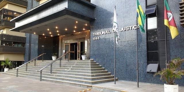Em nota, &oacute;rg&atilde;o afirmou que sistema j&aacute; foi recuperado e que informa&ccedil;&otilde;es n&atilde;o foram comprometidas