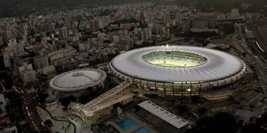 Decis&atilde;o sobre presen&ccedil;a de torcedores no est&aacute;dio ainda est&aacute; indefinida