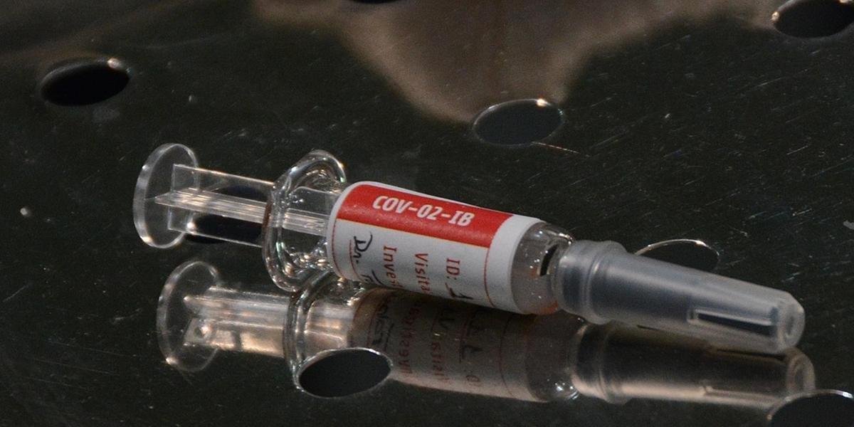 Mesmo com vacina, OMS pede que governos continuem se prevenindo contra ao novo coronav&iacute;rus