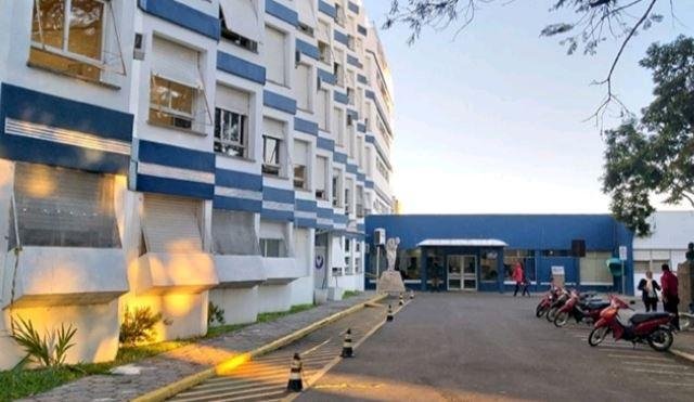 No momento, o munic&iacute;pio contabiliza 2.210 casos confirmados