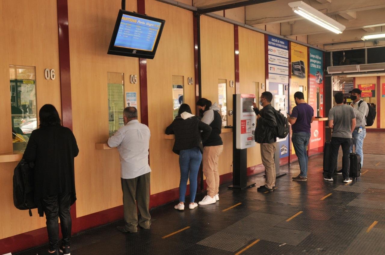 O contrato tem previs&atilde;o de dura&ccedil;&atilde;o de 25 anos