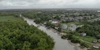 Famílias carentes de 13 municípios atingidos pelo apagão do Amapá vão receber um auxílio emergencial