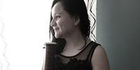 Fagotista colombiana Ange Bazzani é a primeira mulher a ocupar o cargo de fagote solista em quase 70 anos de história da Ospa