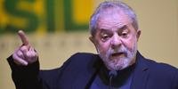 Lula acha que PT voltará forte após eleições municipais
