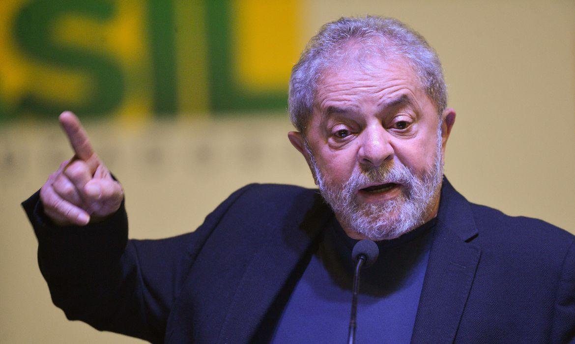 Lula acha que PT voltar&aacute; forte ap&oacute;s elei&ccedil;&otilde;es municipais