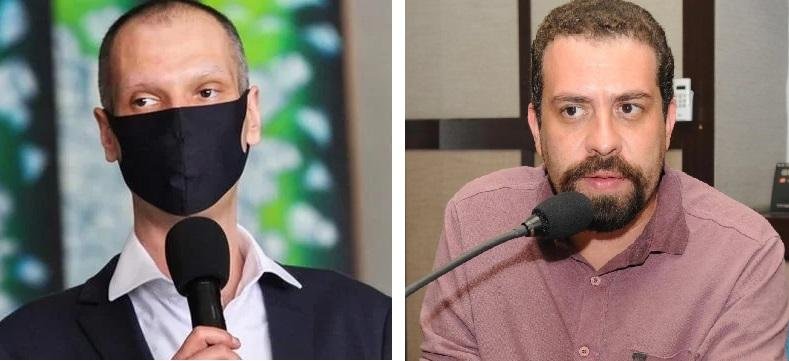 Disputa ter&aacute; atual prefeito contra candidato que virou sobre concorrentes diretos