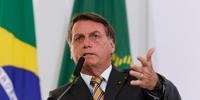 Maioria dos candidatos apoiados por Bolsonaro sofre derrota nas eleições de 2020