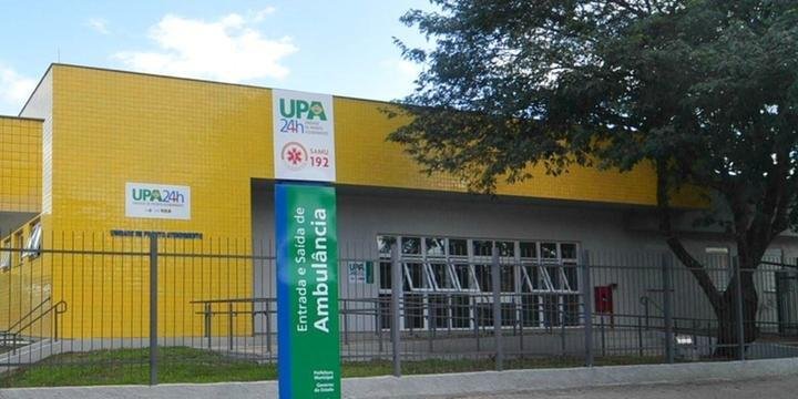 Dois profissionais de odontologia seguem afastados por Covid-19