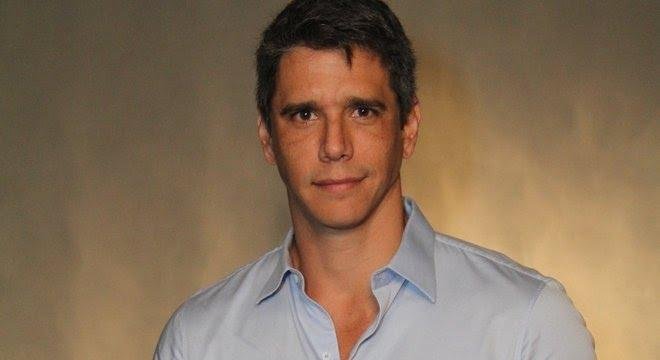 'Confesso que muitas vezes eu fiz pouco caso da doen&ccedil;a', disse o artista na web