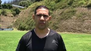 Equatoriano Guillermo Guerrero apitar&aacute; Guaran&iacute; e Gr&ecirc;mio em Assun&ccedil;&atilde;o, no Paraguai