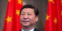 Xi fala sobre reduzir emissão de CO2 em cúpula dos Brics