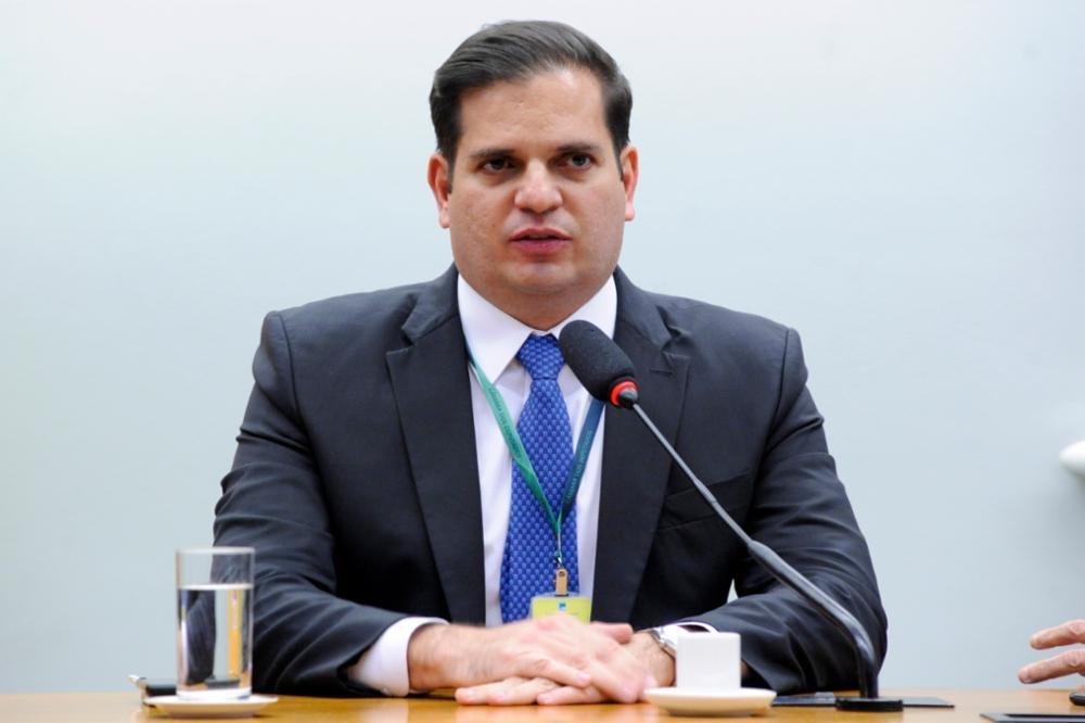 Pepitone disse que o leil&atilde;o permitir&aacute; a constru&ccedil;&atilde;o de 16 linhas de transmiss&atilde;o e 12 subesta&ccedil;&otilde;es