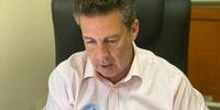 Nagelstein atacou vereadores do PSol