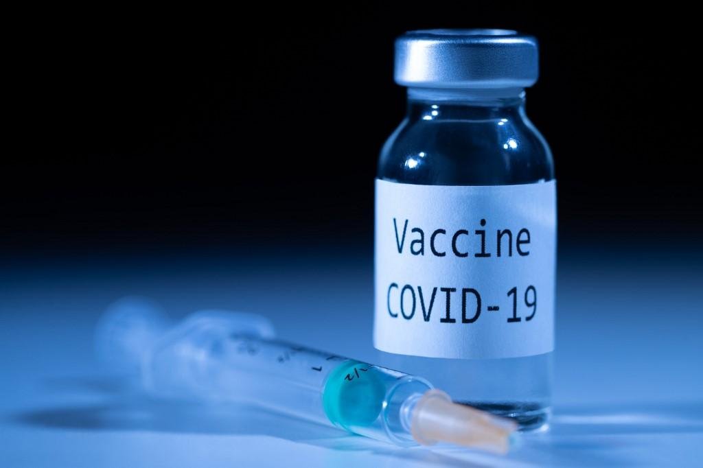 Novas regras adotadas pela Anvisa aceleram a libera&ccedil;&atilde;o de vacinas contra a Covid-19