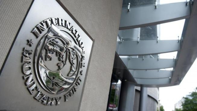 Retomada da economia ser&aacute; dif&iacute;cil no mundo todo, alerta FMI