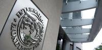 Retomada da economia será difícil no mundo todo, alerta FMI