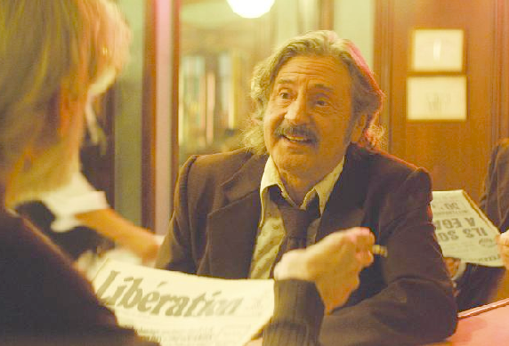 &lsquo;Belle &Eacute;poque&rsquo;, com Daniel Auteuil, &eacute; um dos destaques da edi&ccedil;&atilde;o 2020 do Festival Varilux